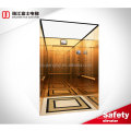 High quality elevator Luxury Lifts 10 person used residential elevators for sale